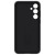 Фото товара Чохол Samsung A35 Silicone Case EF-PA356TBEGWW Black 