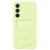 Фото товара Чохол Samsung A35 Card Slot Case EF-OA356TMEGWW Light Green