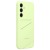 Фото товара Чохол Samsung A35 Card Slot Case EF-OA356TMEGWW Light Green