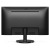 Фото товара Монiтор 27" Philips 275V8LA/00 Black 