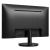 Фото товара Монiтор 27" Philips 275V8LA/00 Black 