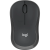 Фото товара Миша Logitech M240 Silent Bluetooth Graphite 