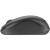 Фото товара Миша Logitech M240 Silent Bluetooth Graphite 