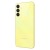 Фото товара Смартфон Samsung Galaxy A15 LTE 8/256Gb ZYI Yellow