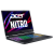 Фото товара Ноутбук Acer Nitro 5 AN515-58-5602 (NH.QMZEU.007) Obsidian Black