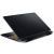 Фото товара Ноутбук Acer Nitro 5 AN515-58-5602 (NH.QMZEU.007) Obsidian Black