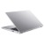 Фото товара Ноутбук Acer Aspire 3 A315-59-75AD (NX.K6TEU.015) Pure Silver