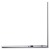 Фото товара Ноутбук Acer Aspire 3 A315-59-75AD (NX.K6TEU.015) Pure Silver