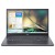 Фото товара Ноутбук Acer Aspire 5 A515-57-7674 (NX.KN4EU.00F) Dark-gray