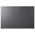 Фото товара Ноутбук Acer Aspire 5 A515-57-7674 (NX.KN4EU.00F) Dark-gray