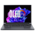 Фото товара Ноутбук Acer Swift X 14 SFX14-71G-553H (NX.KEVEU.001) Steel Gray