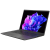 Фото товара Ноутбук Acer Swift X 14 SFX14-71G-553H (NX.KEVEU.001) Steel Gray