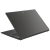 Фото товара Ноутбук Acer Swift X 14 SFX14-71G-553H (NX.KEVEU.001) Steel Gray