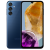 Фото товара Смартфон Samsung Galaxy M15 4/128Gb DBU Dark Blue