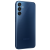 Фото товара Смартфон Samsung Galaxy M15 4/128Gb DBU Dark Blue