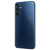 Фото товара Смартфон Samsung Galaxy M15 4/128Gb DBU Dark Blue