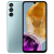 Фото товара Смартфон Samsung Galaxy M15 4/128Gb LBU Light Blue