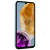 Фото товара Смартфон Samsung Galaxy M15 4/128Gb LBU Light Blue