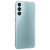 Фото товара Смартфон Samsung Galaxy M15 4/128Gb LBU Light Blue