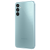 Фото товара Смартфон Samsung Galaxy M15 4/128Gb LBU Light Blue