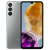 Фото товара Смартфон Samsung Galaxy M15 4/128Gb ZAU Gray