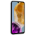 Фото товара Смартфон Samsung Galaxy M15 4/128Gb ZAU Gray