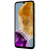 Фото товара Смартфон Samsung Galaxy M15 4/128Gb ZAU Gray