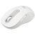 Фото товара Миша Logitech Signature M650 L Wireless Off-White (910-006238)