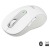 Фото товара Миша Logitech Signature M650 L Wireless Off-White (910-006238)