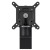 Фото товара Крiплення Vogels Momo 2116 Monitor Mount Motion Black