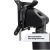 Фото товара Крiплення Vogels Momo 2117 Monitor Mount Motion Black