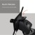 Фото товара Крiплення Vogels Momo 2117 Monitor Mount Motion Black