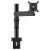 Фото товара Крiплення Vogels Momo 2127 Monitor Mount Motion Black