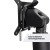 Фото товара Крiплення Vogels Momo 2127 Monitor Mount Motion Black