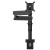 Фото товара Крiплення Vogels Momo 2137 Monitor Mount Motion Black