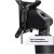 Фото товара Крiплення Vogels Momo 2237 Monitor Mount Motion Black