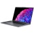 Фото товара Ноутбук Acer Swift Go 16 SFG16-72-59UA (NX.KY9EU.001) Steel Gray