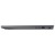 Фото товара Ноутбук Acer Swift Go 16 SFG16-72-59UA (NX.KY9EU.001) Steel Gray