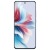 Фото товара Смартфон OPPO Reno11 F 8/256GB Ocean Blue