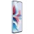 Фото товара Смартфон OPPO Reno11 F 8/256GB Ocean Blue