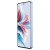 Фото товара Смартфон OPPO Reno11 F 8/256GB Ocean Blue