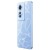 Фото товара Смартфон OPPO Reno11 F 8/256GB Ocean Blue