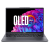 Фото товара Ноутбук Acer Swift Go 14 SFG14-63-R88C (NX.KTSEU.002) Steel Gray