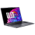 Фото товара Ноутбук Acer Swift Go 14 SFG14-63-R88C (NX.KTSEU.002) Steel Gray