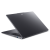 Фото товара Ноутбук Acer Swift Go 14 SFG14-63-R88C (NX.KTSEU.002) Steel Gray