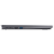 Фото товара Ноутбук Acer Swift Go 14 SFG14-63-R88C (NX.KTSEU.002) Steel Gray