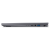 Фото товара Ноутбук Acer Swift Go 14 SFG14-63-R88C (NX.KTSEU.002) Steel Gray