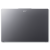 Фото товара Ноутбук Acer Swift Go 14 SFG14-63-R2PL (NX.KTSEU.005) Steel Gray