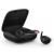 Фото товара Гарнітура Sennheiser Momentum Sport True Wireless Black