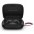 Фото товара Гарнітура Sennheiser Momentum Sport True Wireless Black